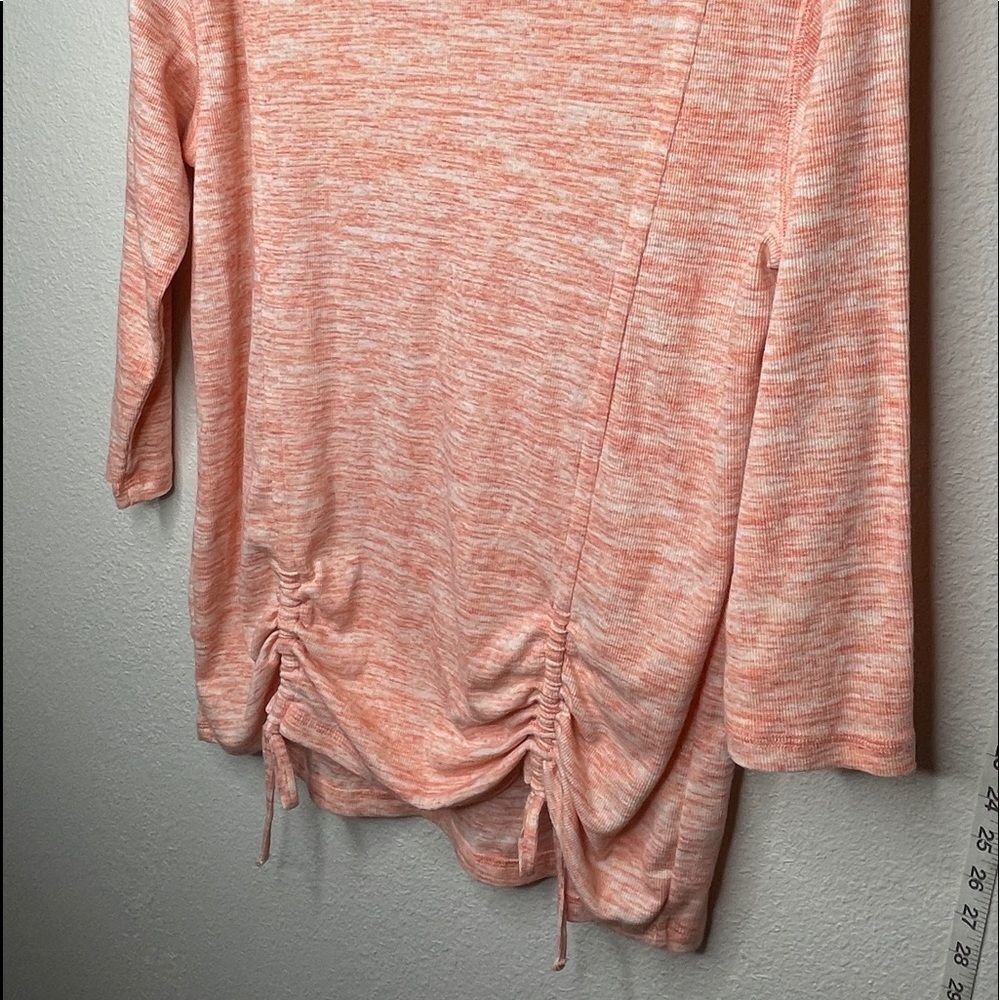 Ruby Rd. Embellished Top - Picture 5 of 8